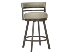 Counter & Barstools